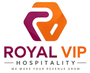 Royal VIP Hospitality